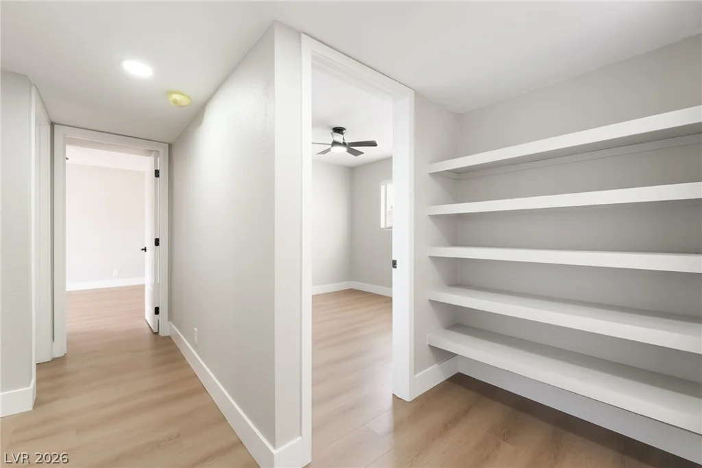 2856 Natalie, Las Vegas, NV 89121