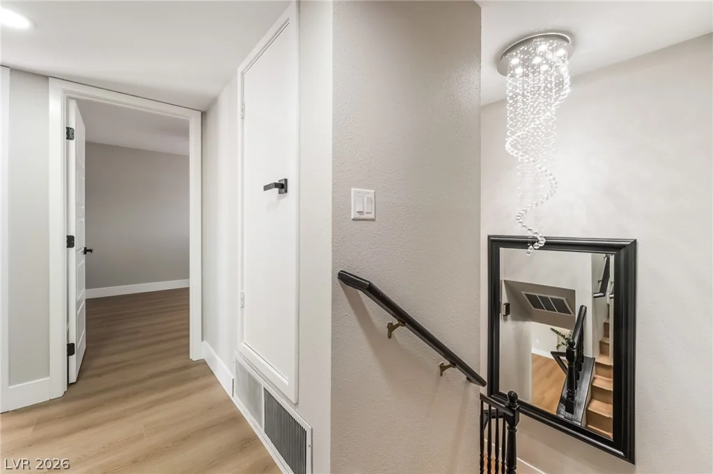 2856 Natalie, Las Vegas, NV 89121