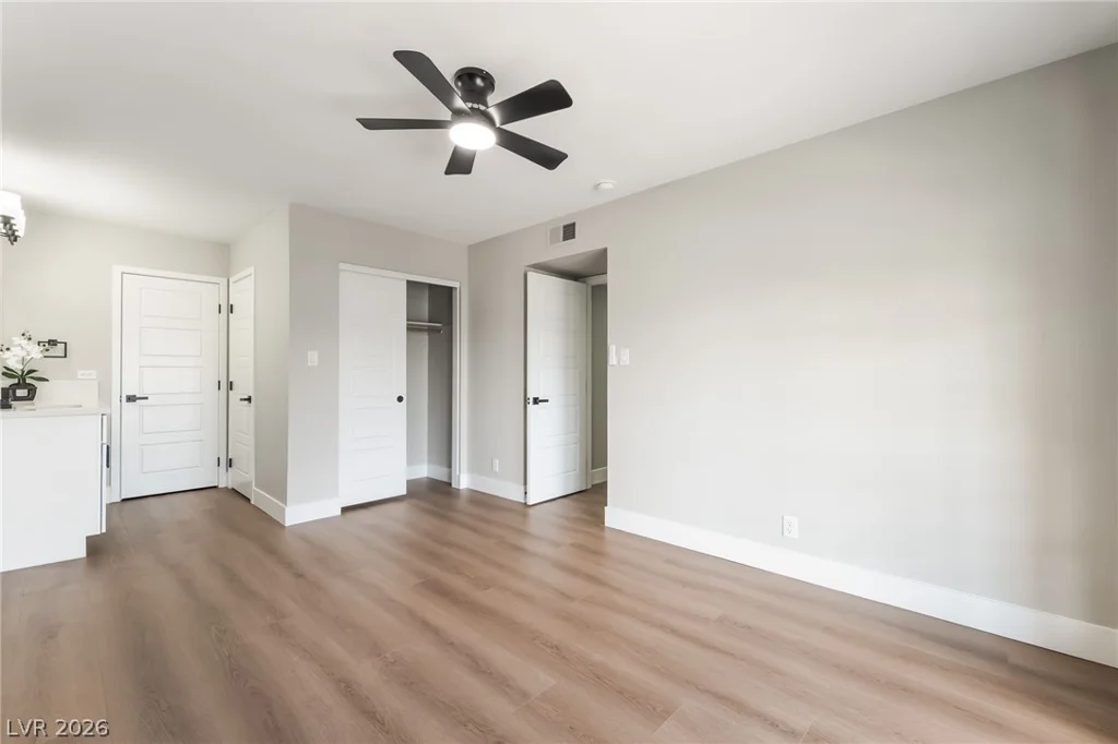 2856 Natalie, Las Vegas, NV 89121