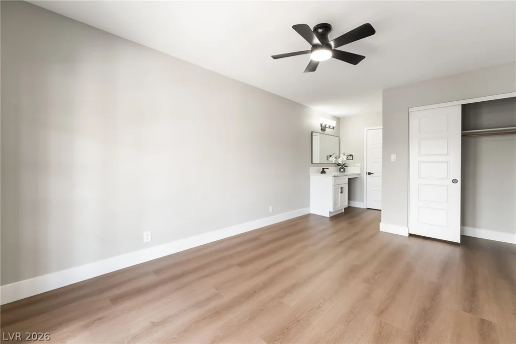 2856 Natalie, Las Vegas, NV 89121