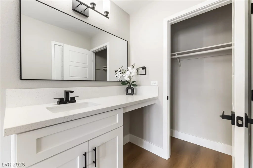 2856 Natalie, Las Vegas, NV 89121
