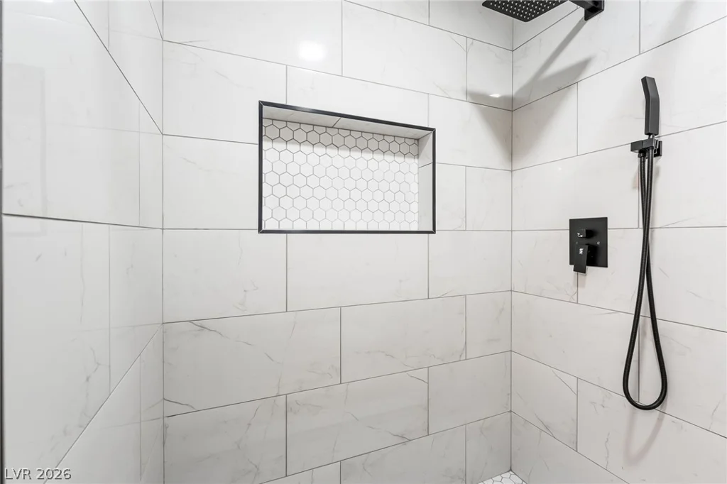 2856 Natalie, Las Vegas, NV 89121