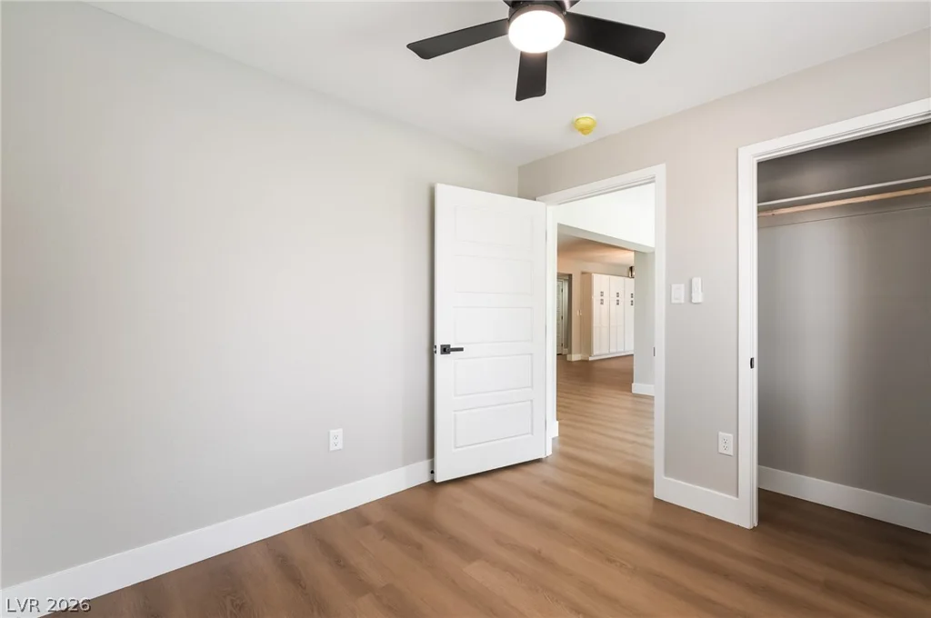 2856 Natalie, Las Vegas, NV 89121