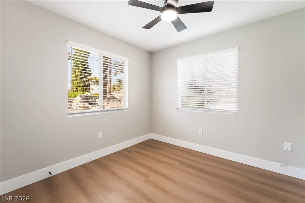 2856 Natalie, Las Vegas, NV 89121