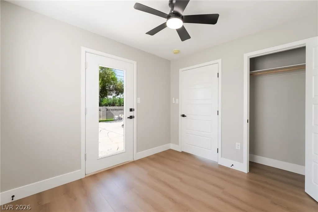 2856 Natalie, Las Vegas, NV 89121