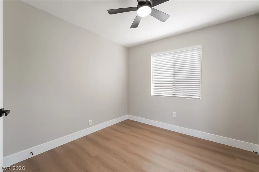 2856 Natalie, Las Vegas, NV 89121