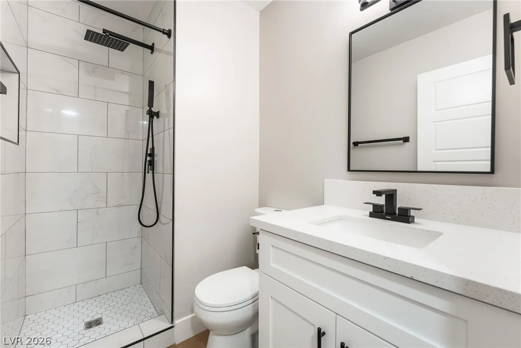 2856 Natalie, Las Vegas, NV 89121