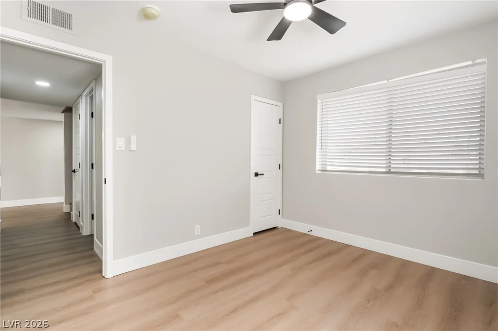 2856 Natalie, Las Vegas, NV 89121