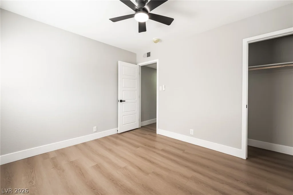 2856 Natalie, Las Vegas, NV 89121