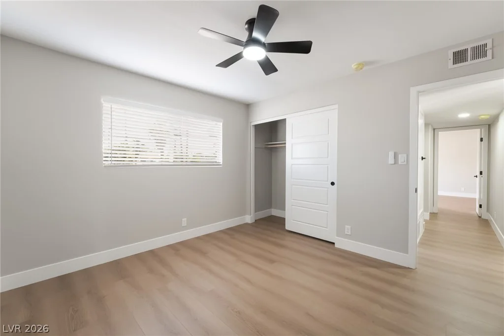 2856 Natalie, Las Vegas, NV 89121