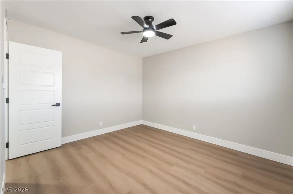 2856 Natalie, Las Vegas, NV 89121
