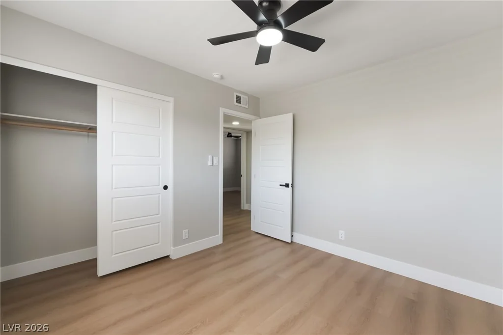 2856 Natalie, Las Vegas, NV 89121