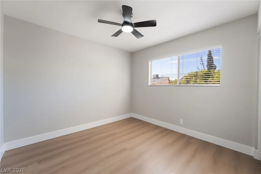 2856 Natalie, Las Vegas, NV 89121