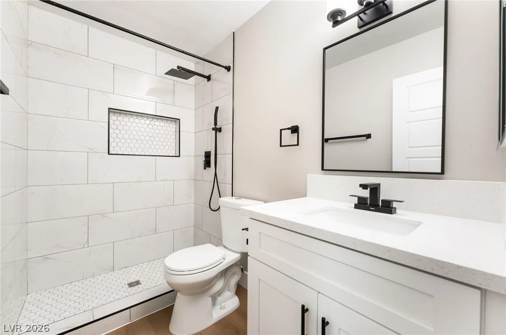 2856 Natalie, Las Vegas, NV 89121