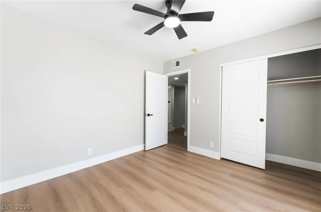 2856 Natalie, Las Vegas, NV 89121