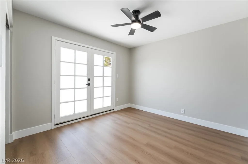 2856 Natalie, Las Vegas, NV 89121