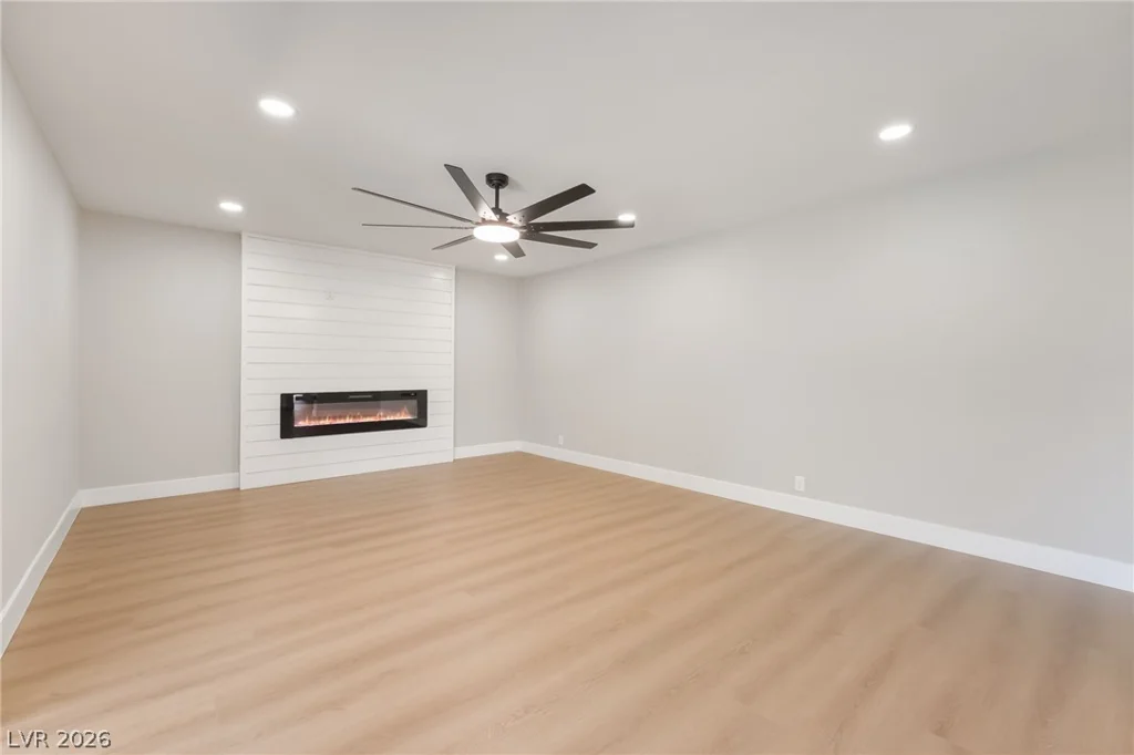 2856 Natalie, Las Vegas, NV 89121