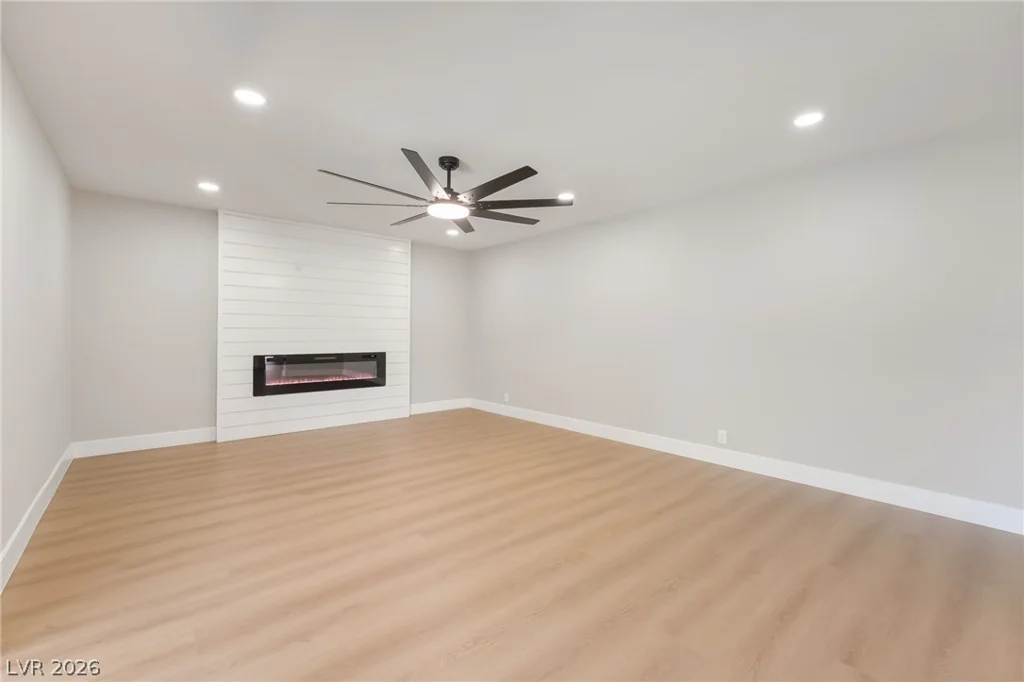 2856 Natalie, Las Vegas, NV 89121
