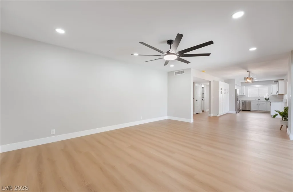 2856 Natalie, Las Vegas, NV 89121