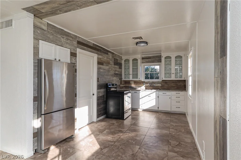 616 6th, Boulder City, NV 89005