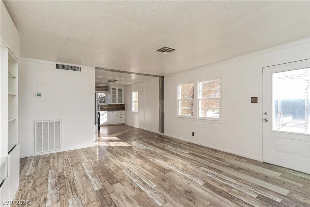 616 6th, Boulder City, NV 89005
