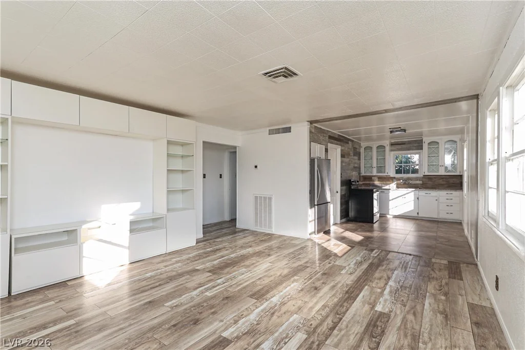 616 6th, Boulder City, NV 89005
