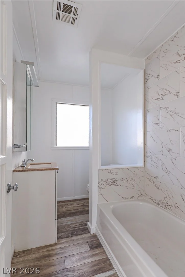 616 6th, Boulder City, NV 89005
