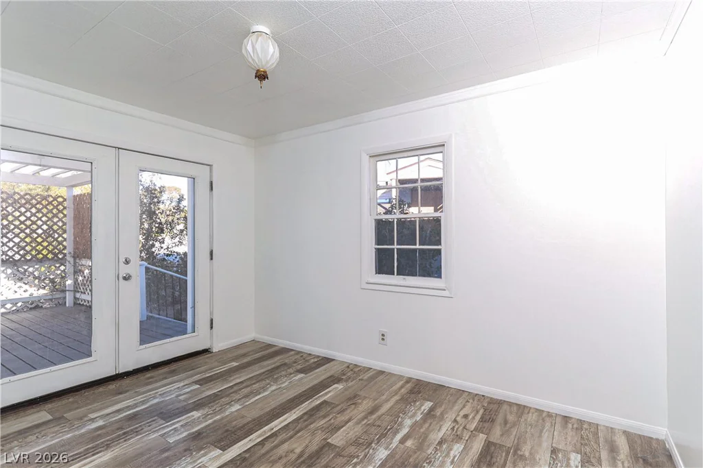 616 6th, Boulder City, NV 89005