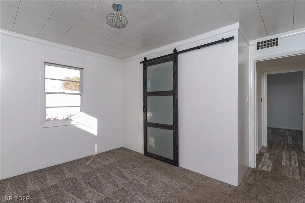 616 6th, Boulder City, NV 89005