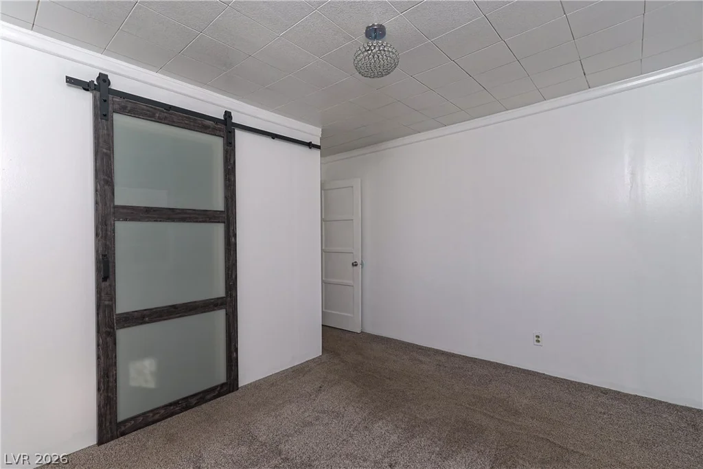 616 6th, Boulder City, NV 89005