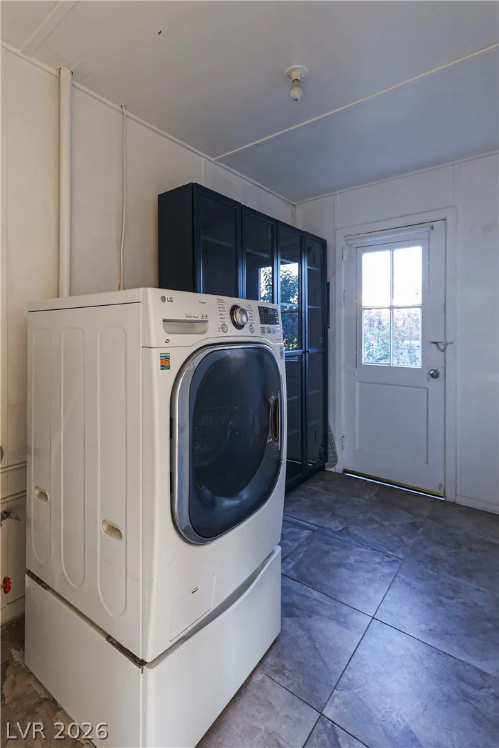 616 6th, Boulder City, NV 89005