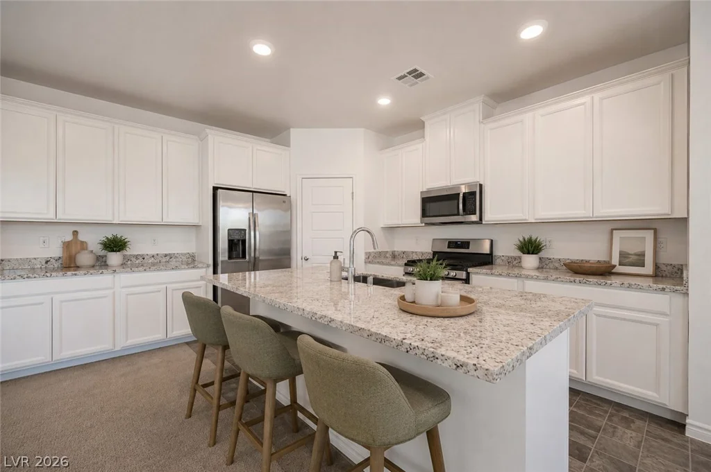 6505 Smithville, Las Vegas, NV 89142