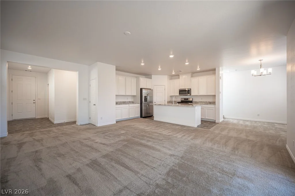 6505 Smithville, Las Vegas, NV 89142