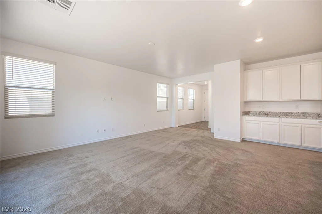 6505 Smithville, Las Vegas, NV 89142