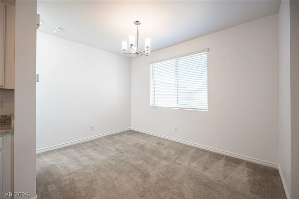6505 Smithville, Las Vegas, NV 89142