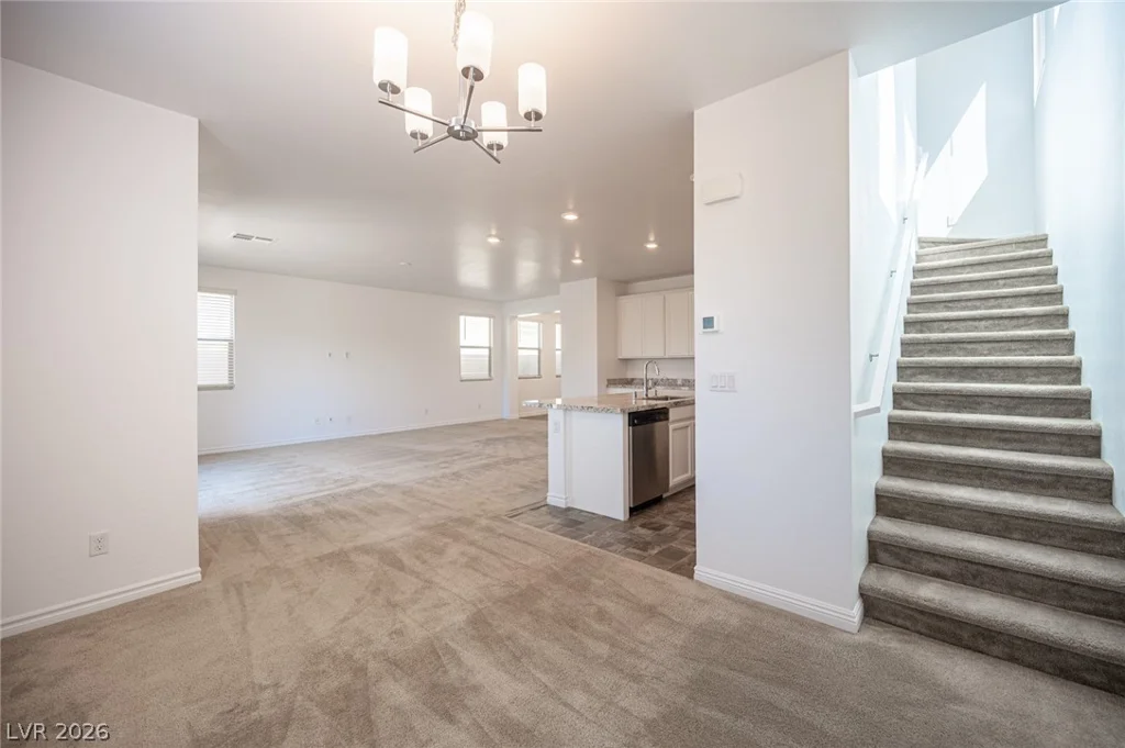 6505 Smithville, Las Vegas, NV 89142