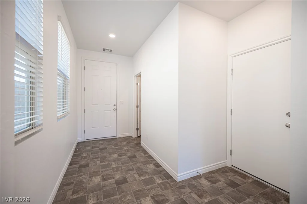 6505 Smithville, Las Vegas, NV 89142