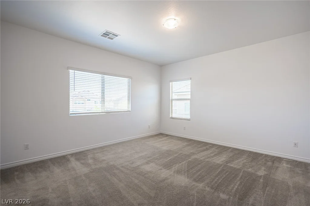 6505 Smithville, Las Vegas, NV 89142