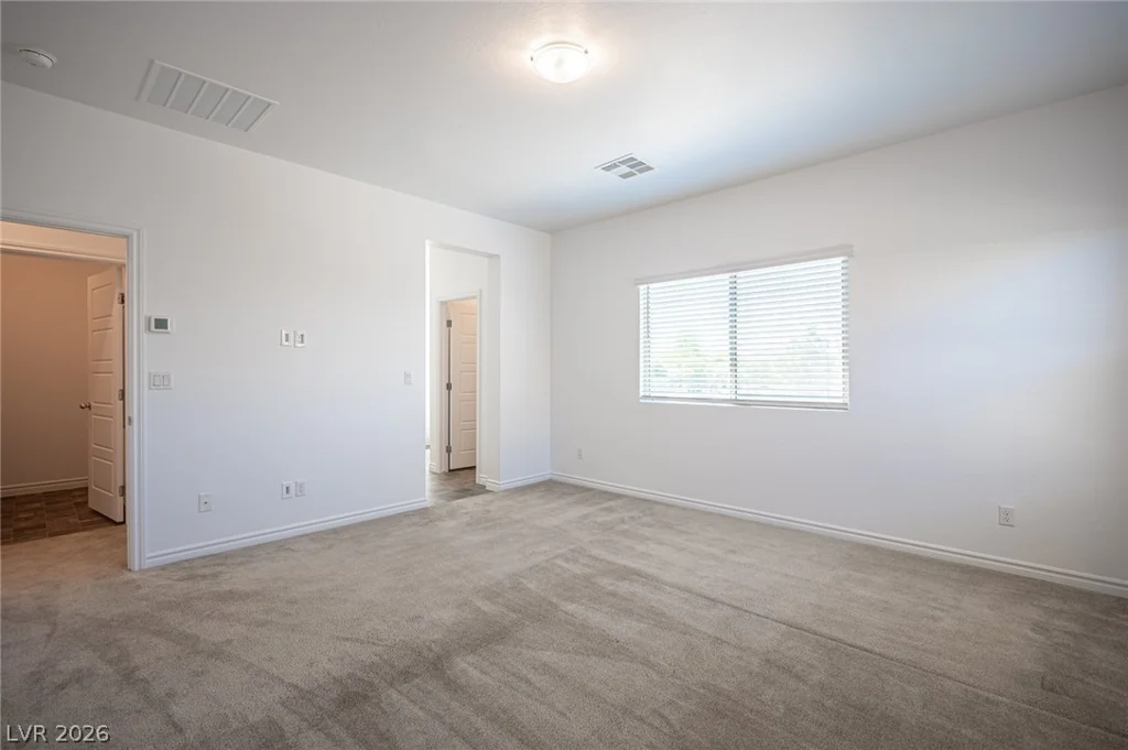6505 Smithville, Las Vegas, NV 89142