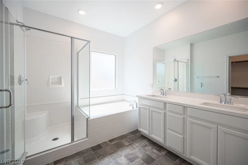 6505 Smithville, Las Vegas, NV 89142