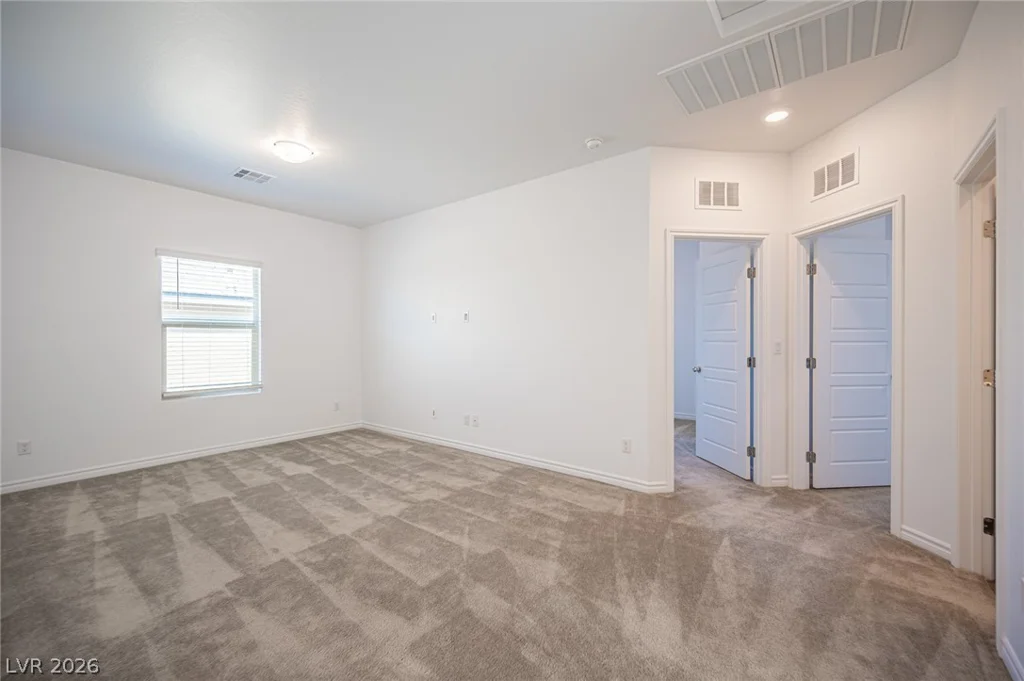 6505 Smithville, Las Vegas, NV 89142