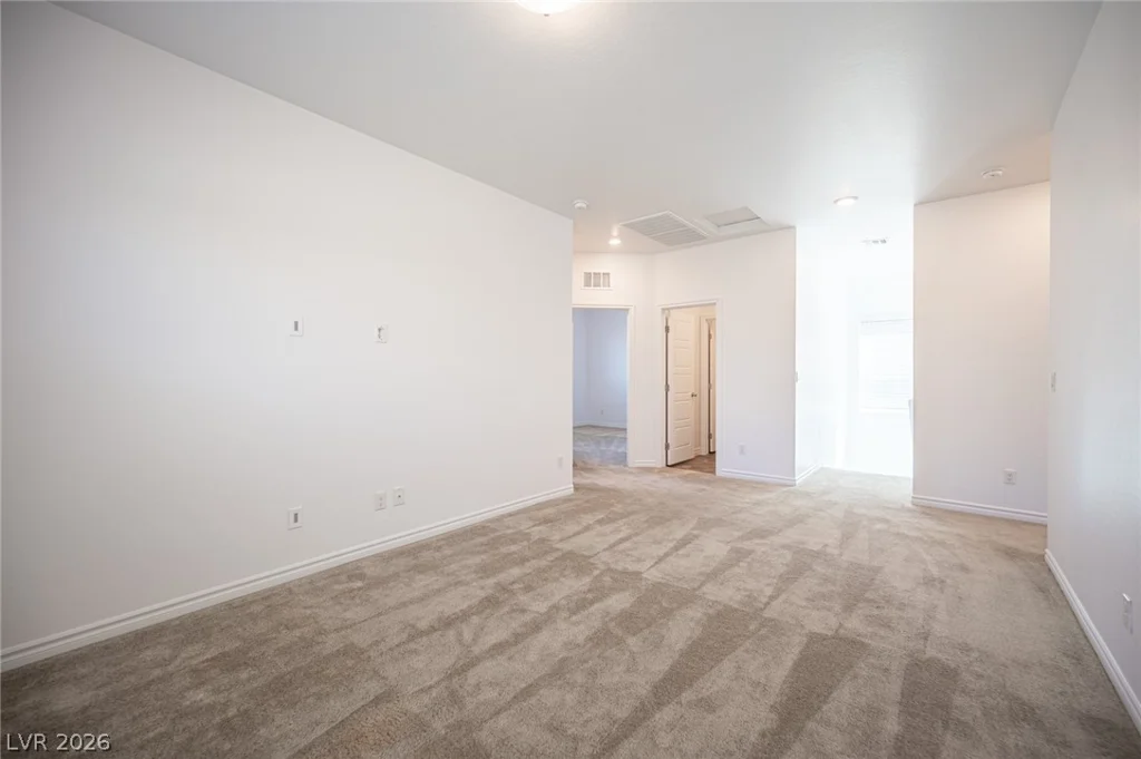 6505 Smithville, Las Vegas, NV 89142