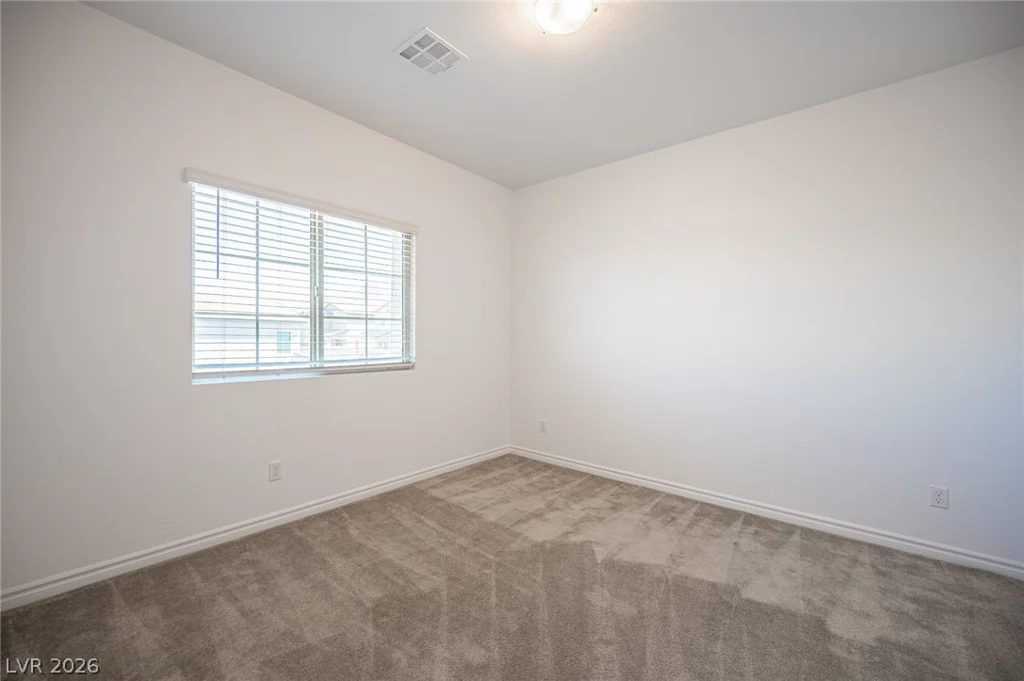 6505 Smithville, Las Vegas, NV 89142