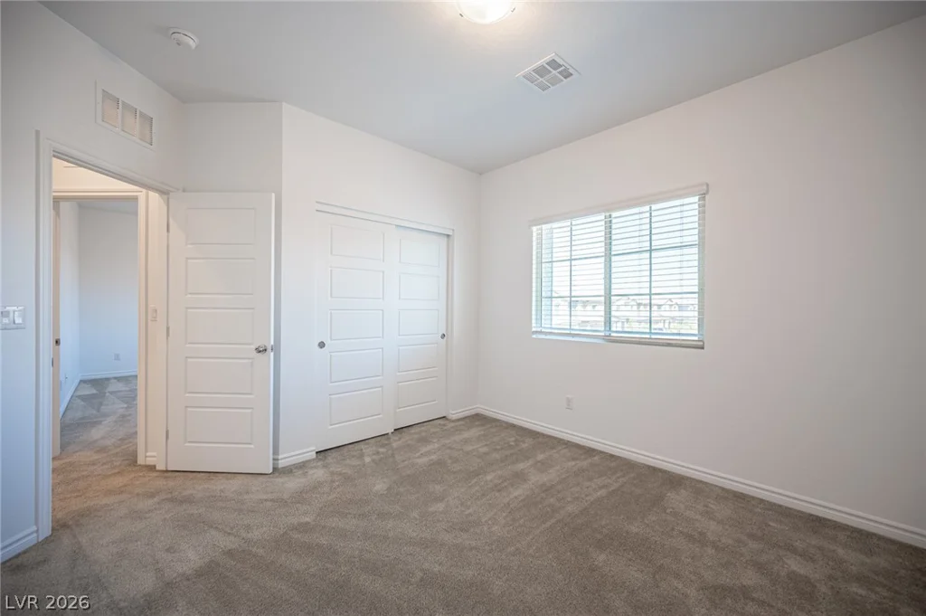 6505 Smithville, Las Vegas, NV 89142