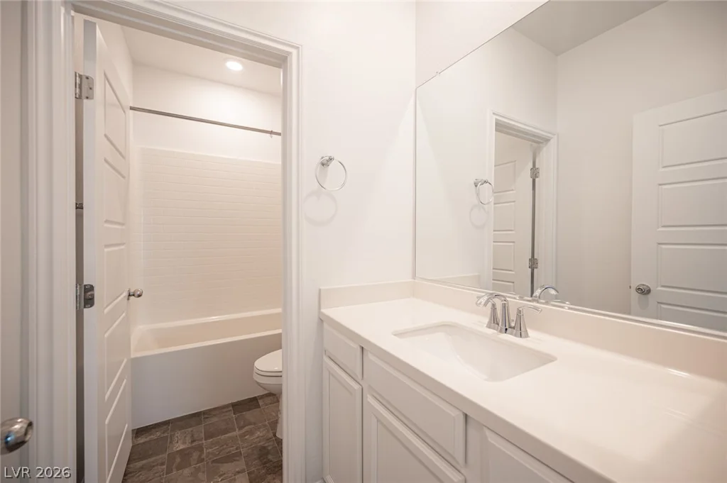 6505 Smithville, Las Vegas, NV 89142