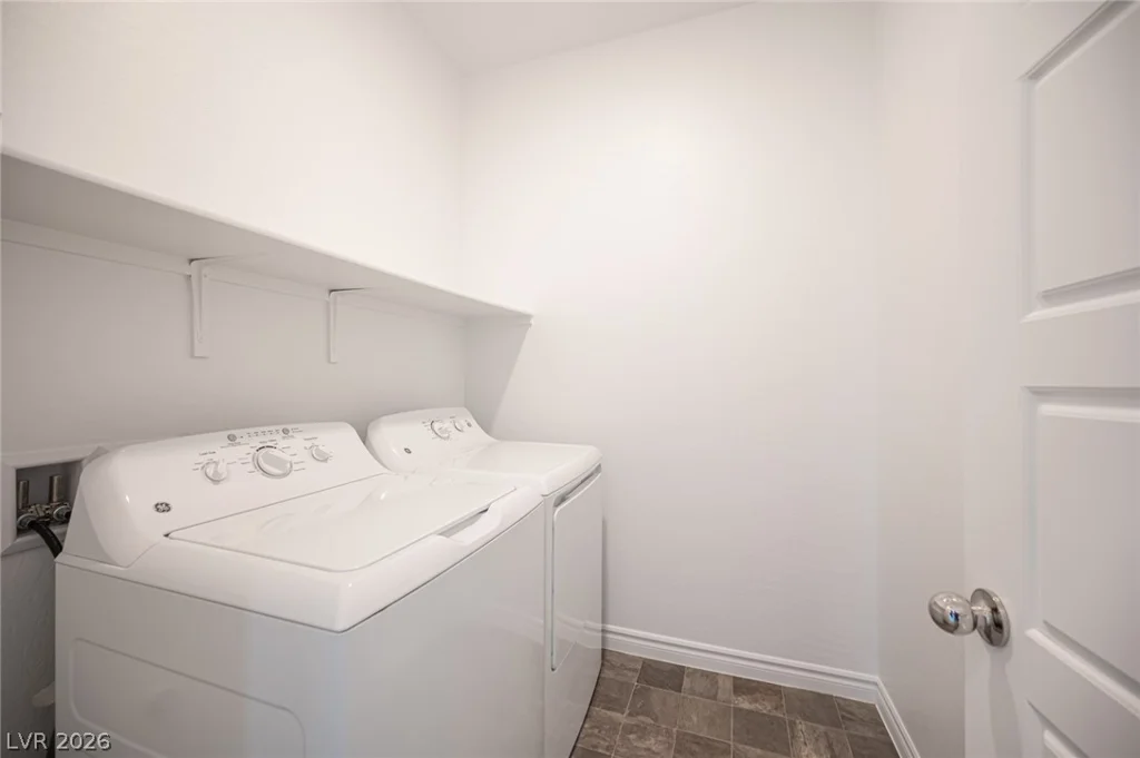 6505 Smithville, Las Vegas, NV 89142