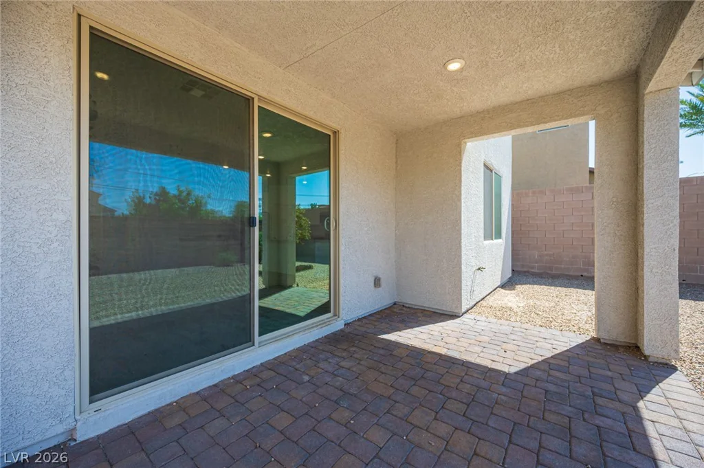 6505 Smithville, Las Vegas, NV 89142