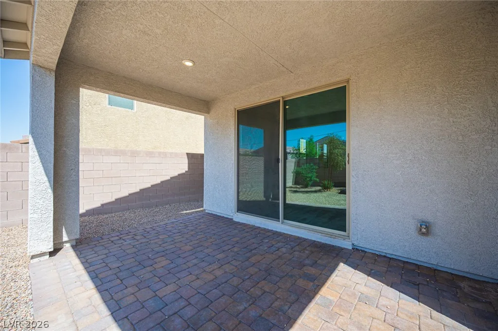 6505 Smithville, Las Vegas, NV 89142