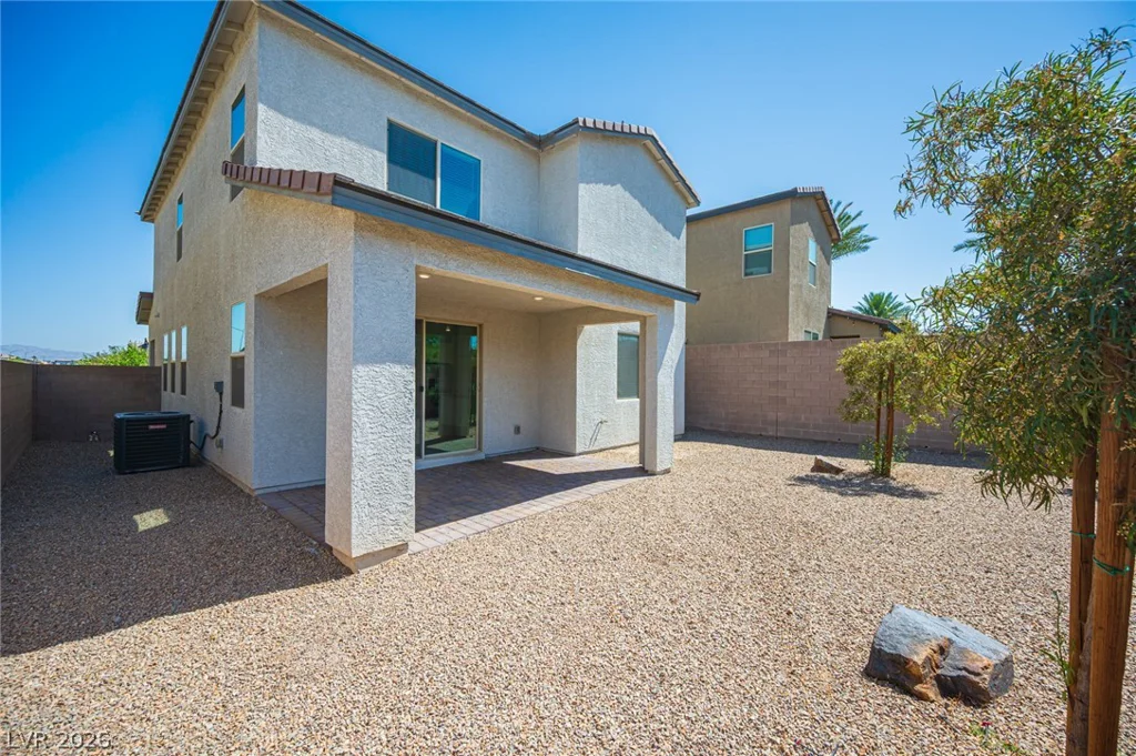 6505 Smithville, Las Vegas, NV 89142