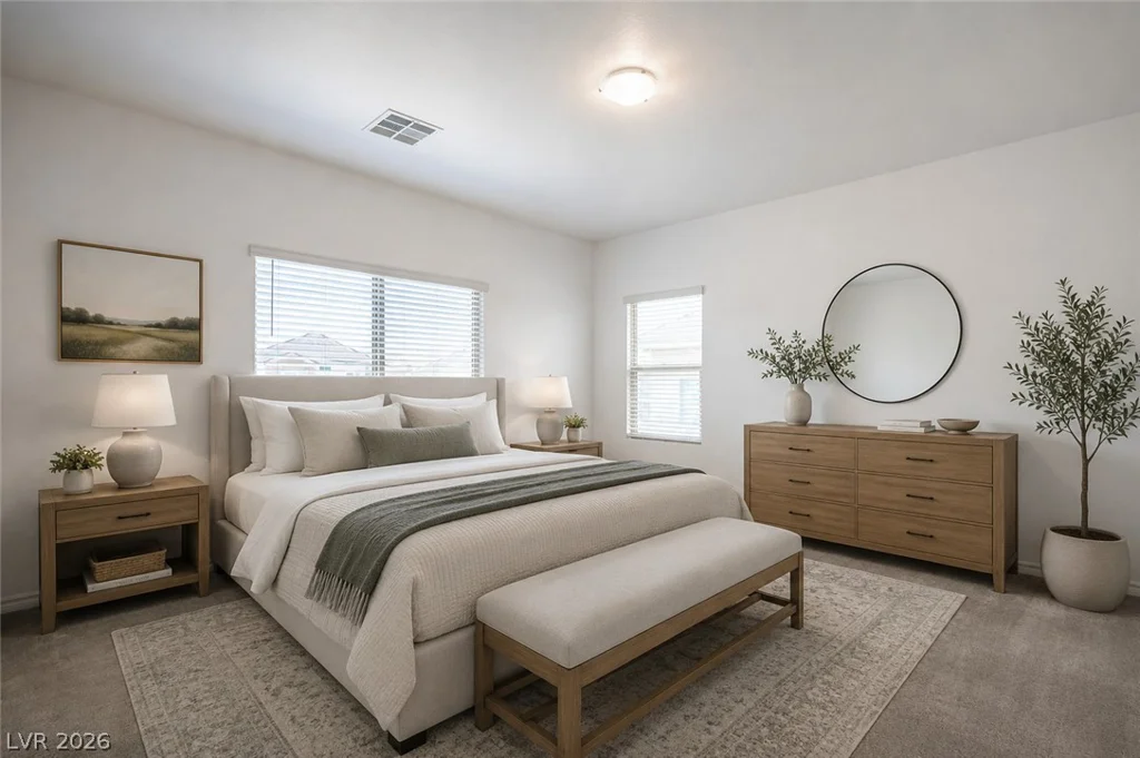 6505 Smithville, Las Vegas, NV 89142